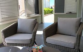 Dreams Apartment Kastela