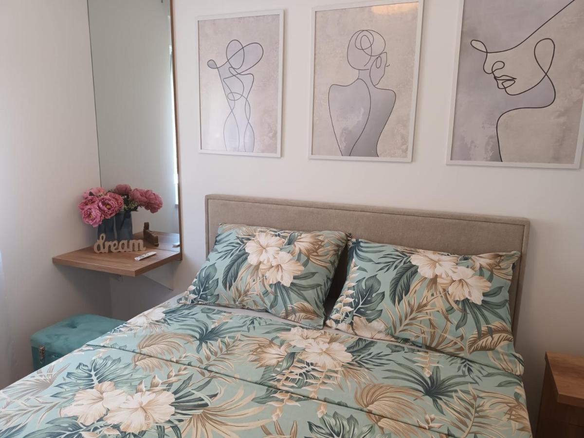 Dreams Apartment Kaštela Extérieur photo
