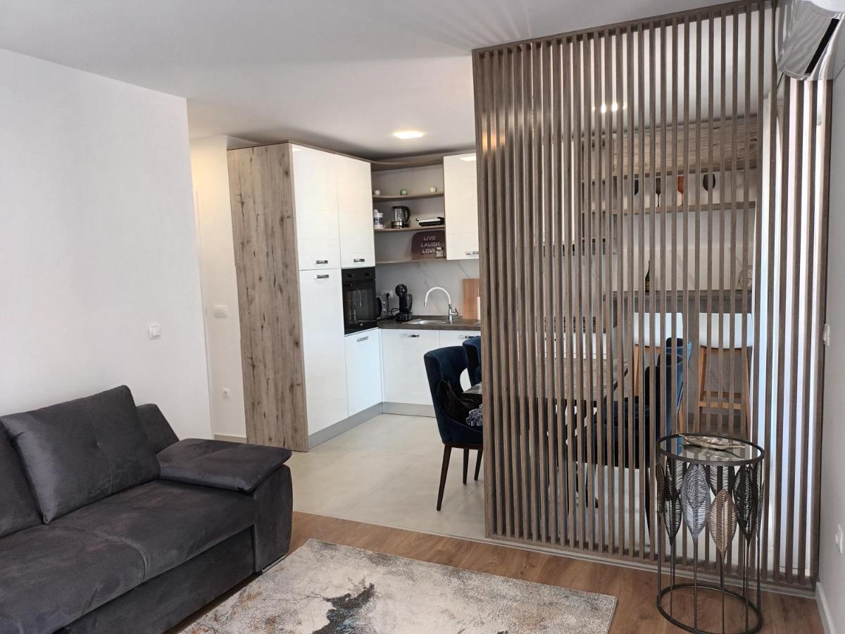 Dreams Apartment Kaštela Extérieur photo