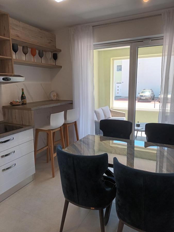 Dreams Apartment Kaštela Extérieur photo