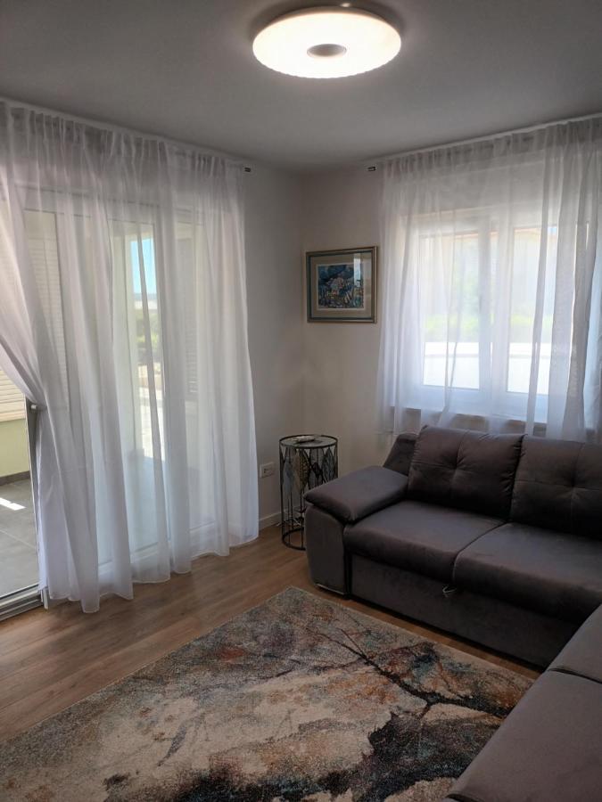 Dreams Apartment Kaštela Extérieur photo