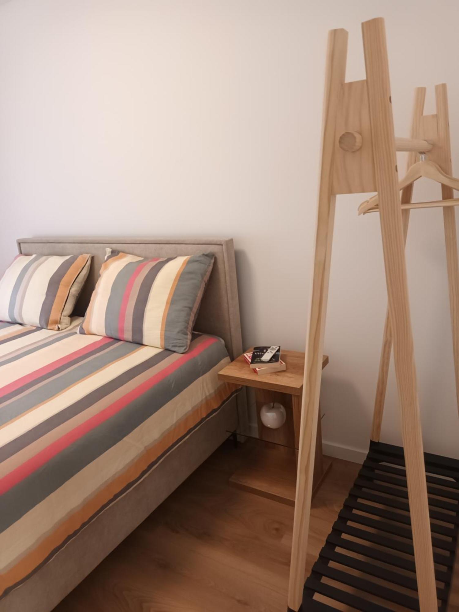 Dreams Apartment Kaštela Extérieur photo